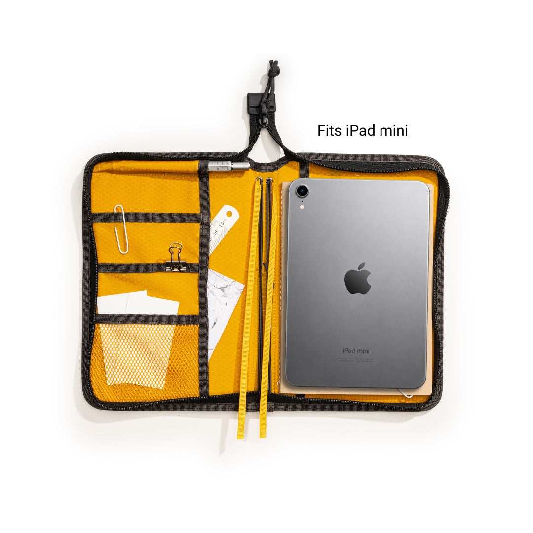 Field Folio A5