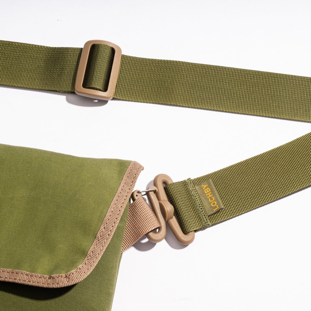 Field Sling