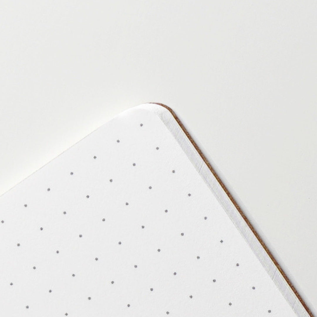 A7 Dot Grid (4-pack)