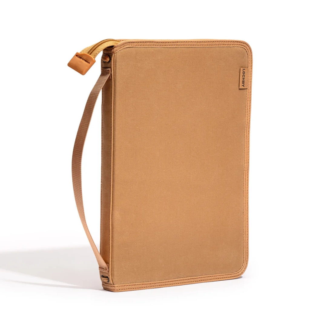 Field Folio B5