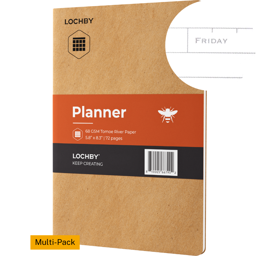 #color_planner-6-month