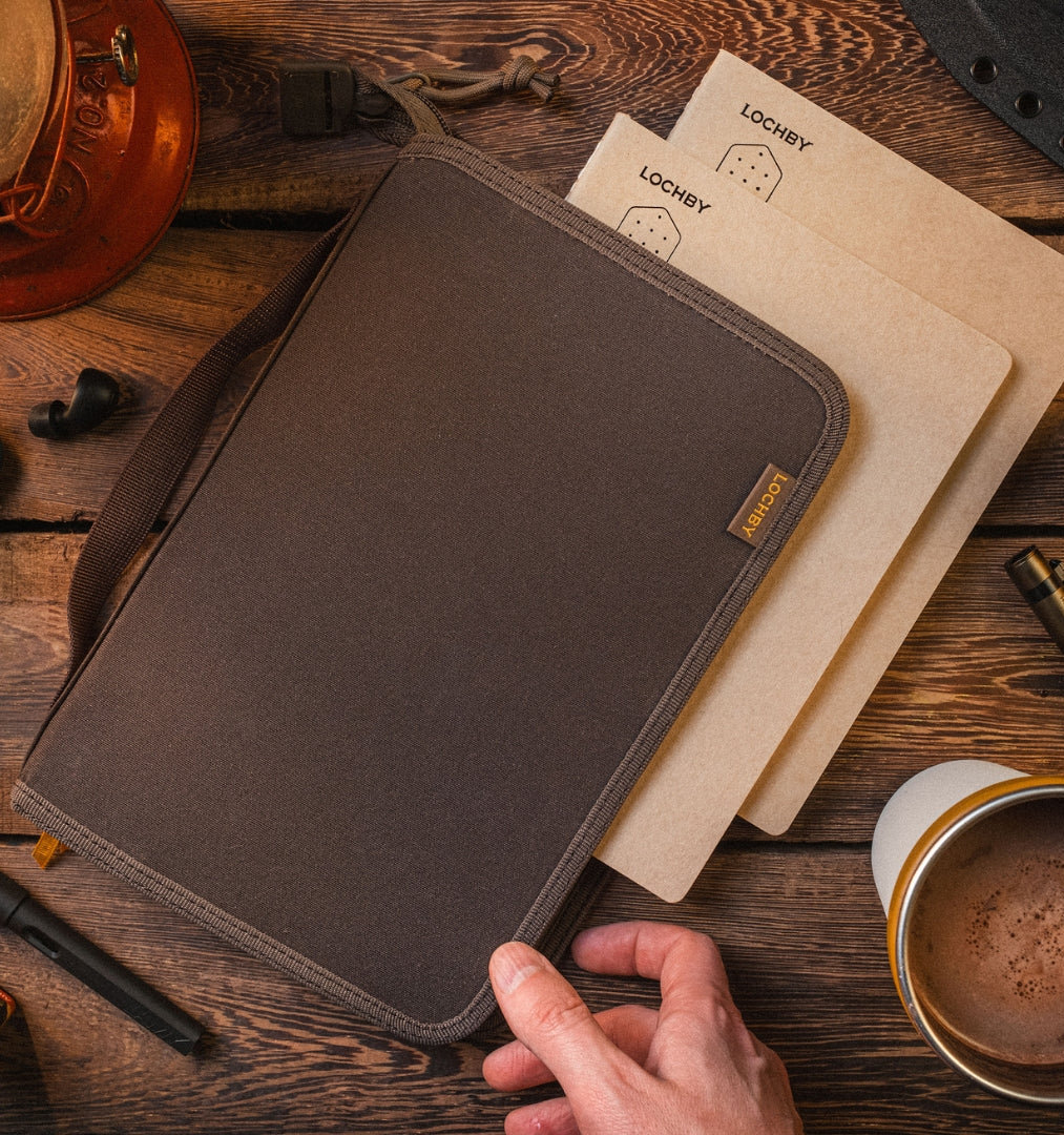 Field Folio Image.jpg__PID:0a4e35b8-7da6-441f-a60c-63ec4df302c4