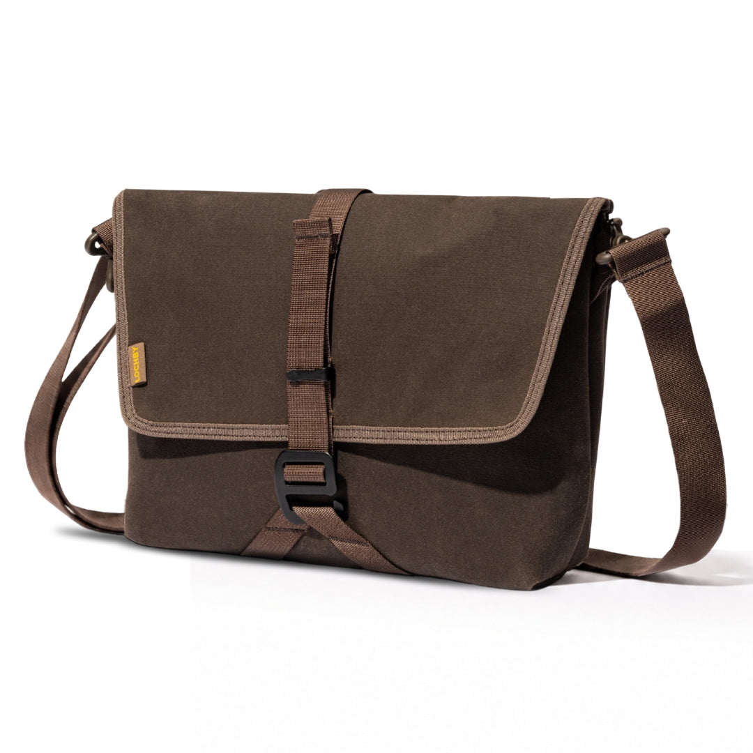 Field Sling Plus