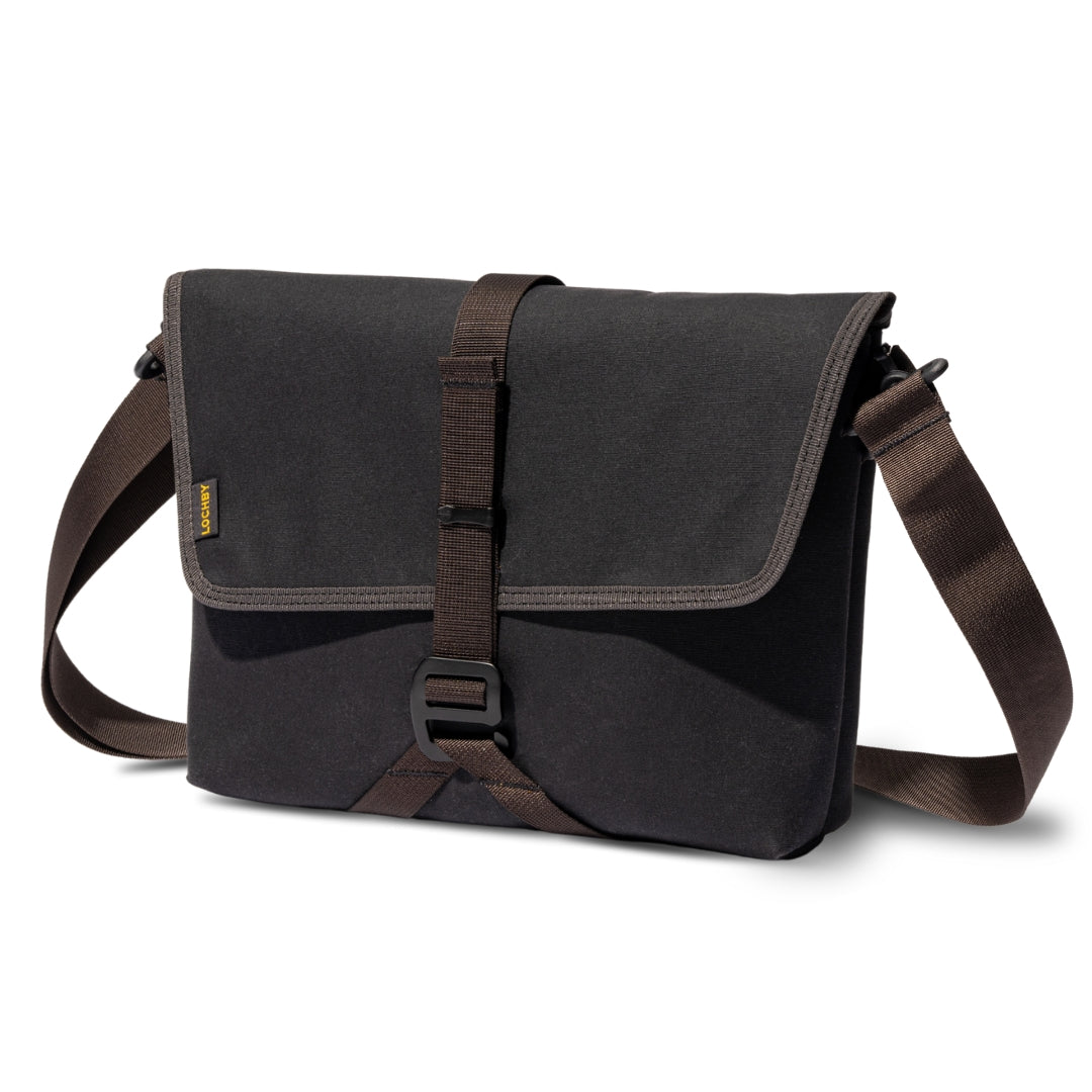 Field Sling Plus