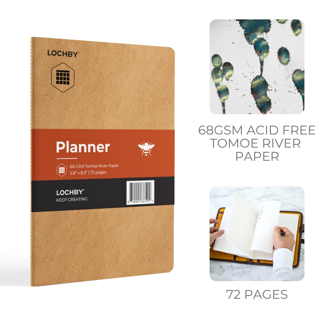 Work Notes System