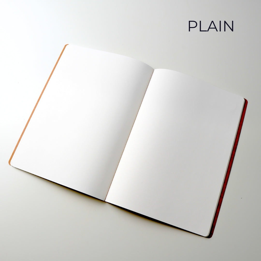 Work Notes System