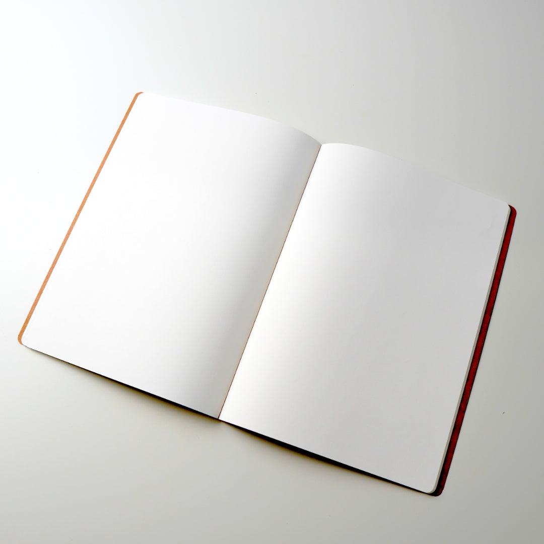 Work Notes System