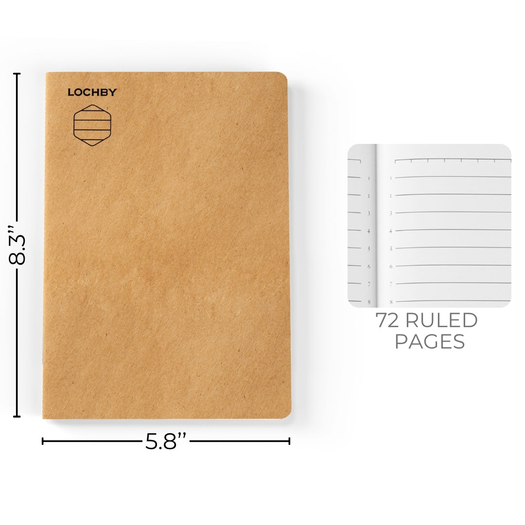 Work Notes System