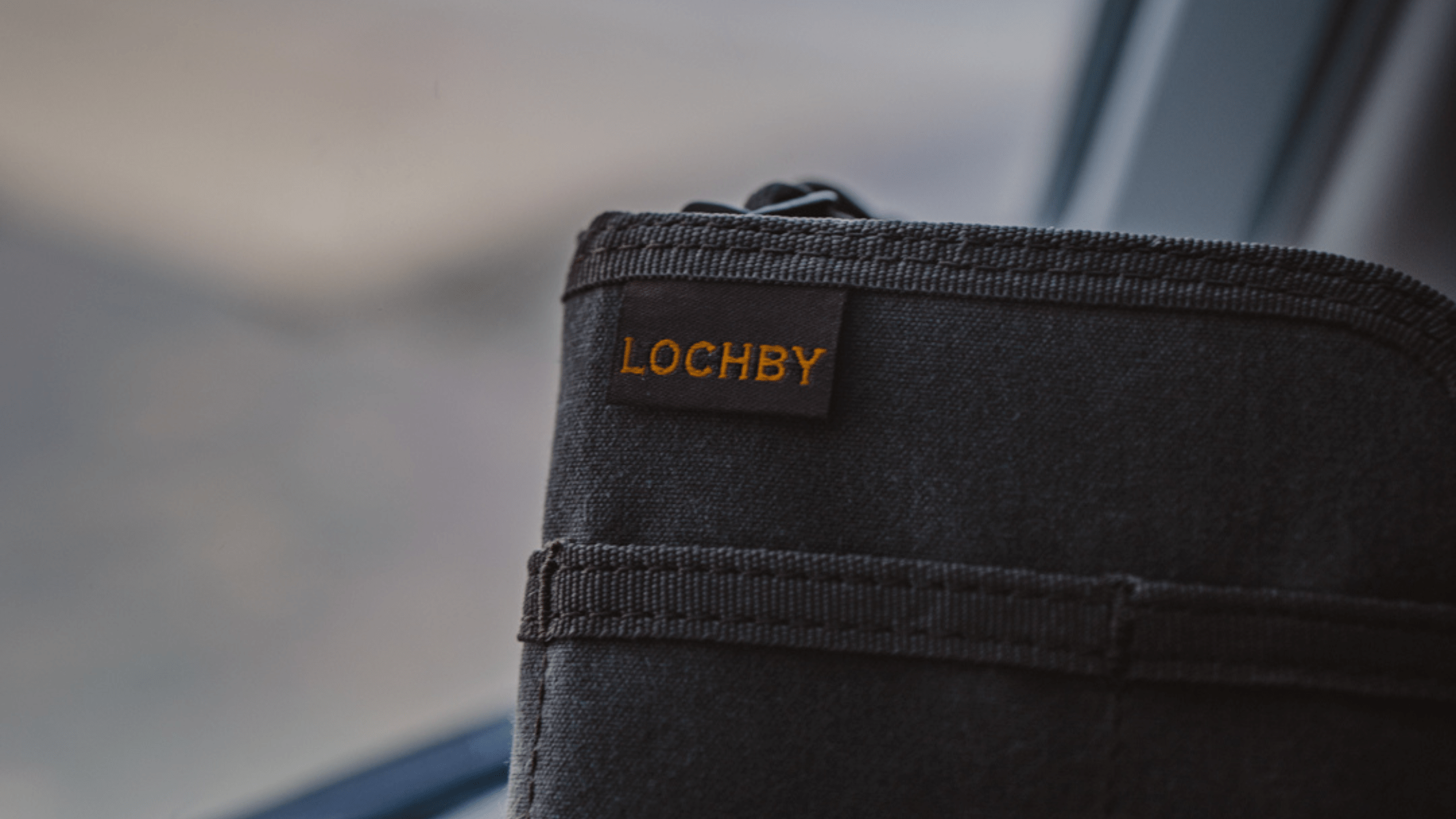 Gratitude Journal How To Be Grateful Everyday LOCHBY gratitude-journal-how-to-be-grateful-everyday-lochby