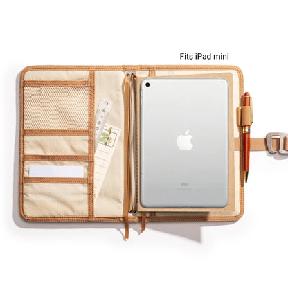 Field Journal