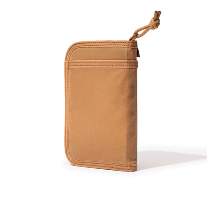 Pocket Journal