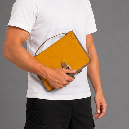 Field Journal