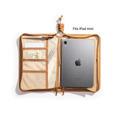 Field Folio A5