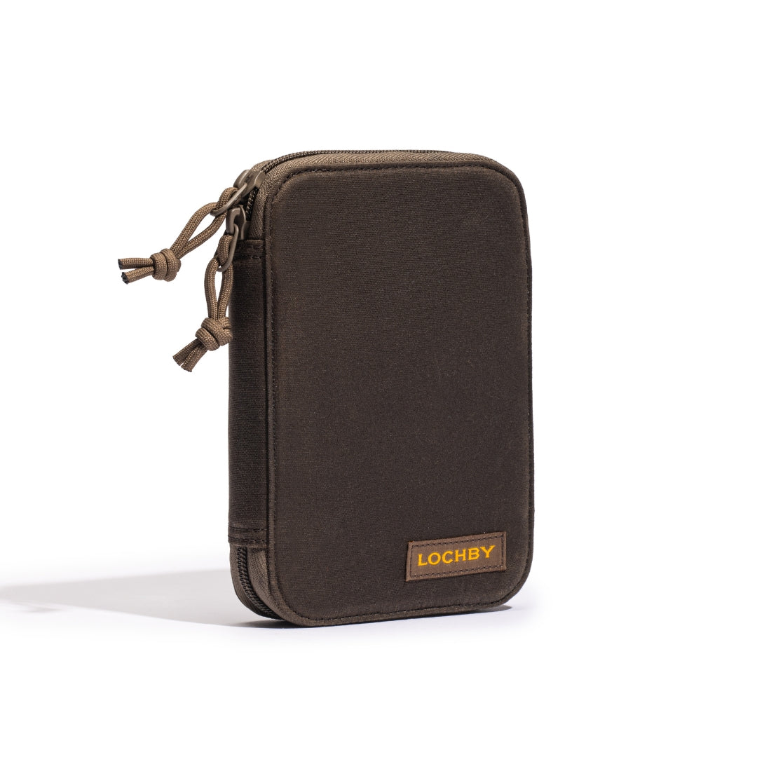 Daily Folio A6 (pre-order)