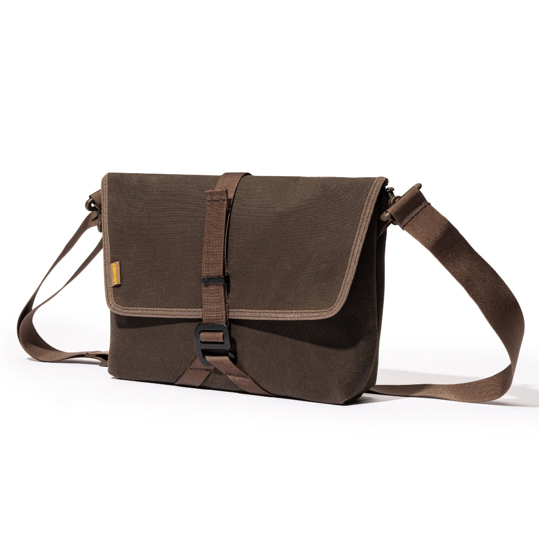 Field Sling Plus