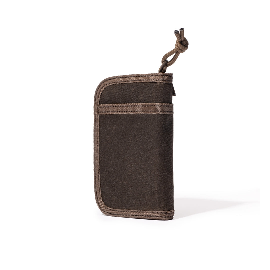 洋書 Golden Dozen Little Pocket Manuals LOCHBY Mini Pocket Journal