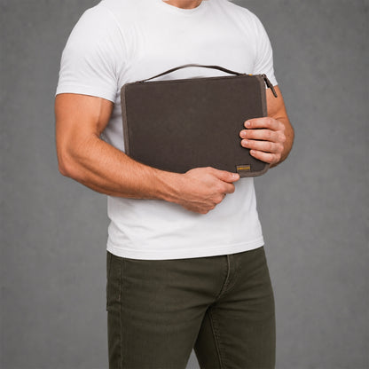 Field Folio B5
