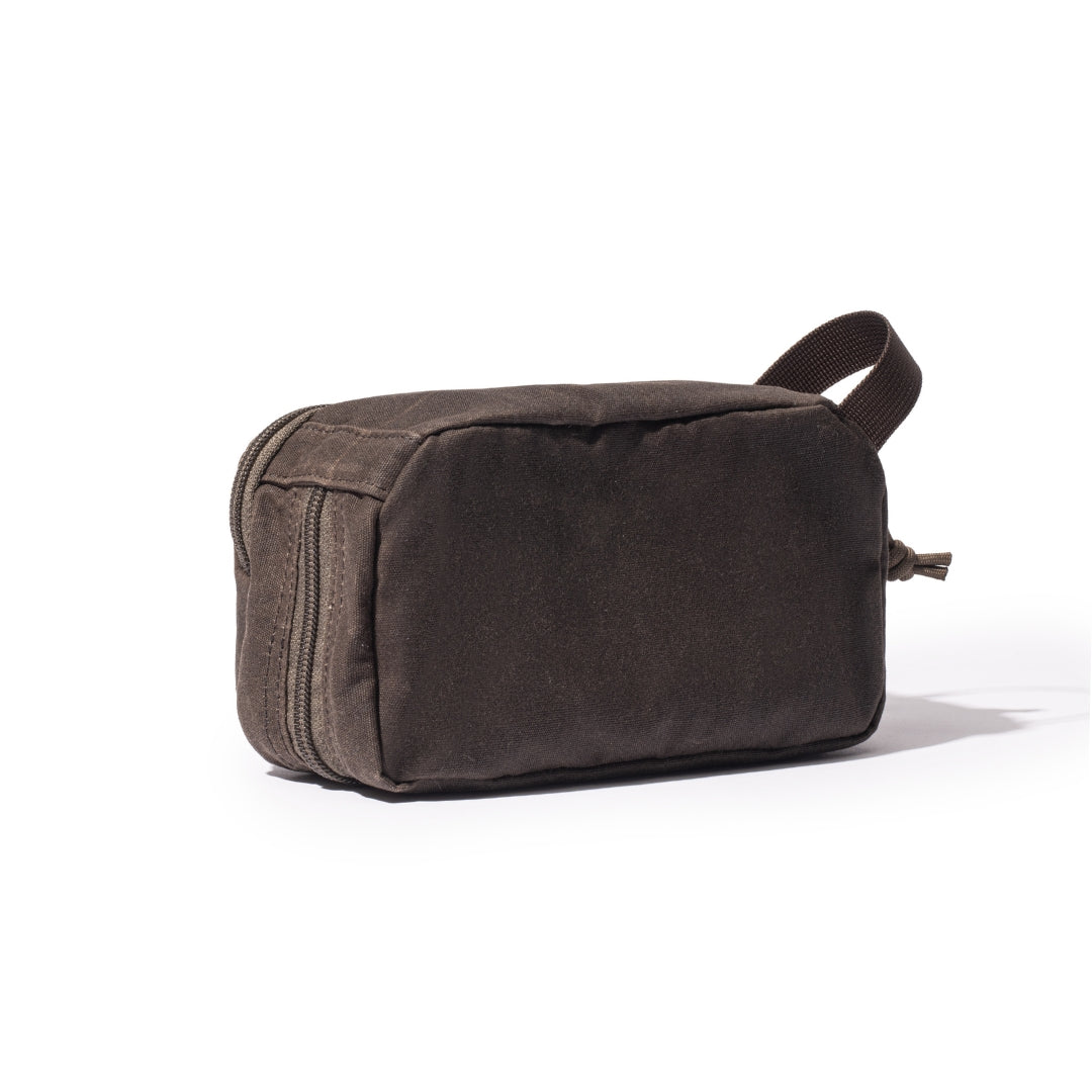 LOCHBY Mini Venture Pouch: Compact Everyday Carry Organizer