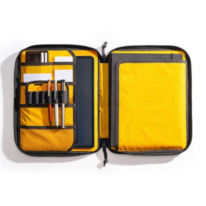 Daily Folio A4 (Pre-order)