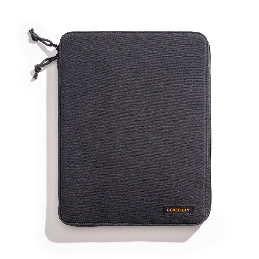 Daily Folio A4 (Pre-order)