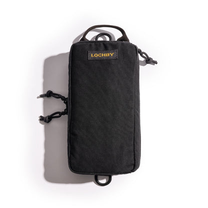 Venture Pouch