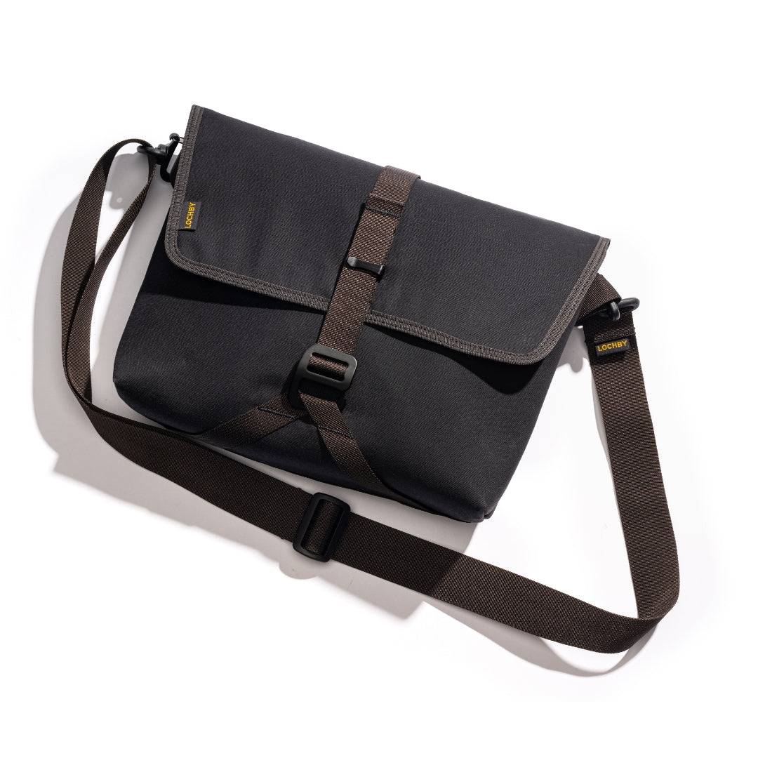 Field Sling Plus