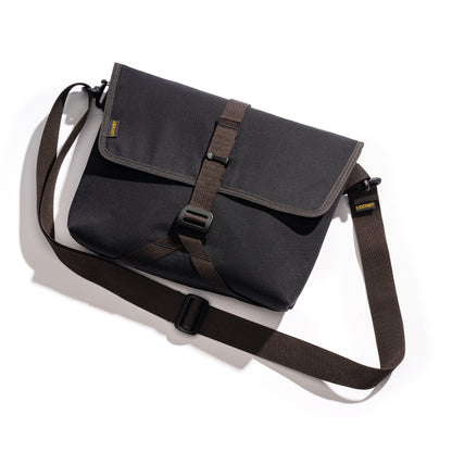 Field Sling Plus