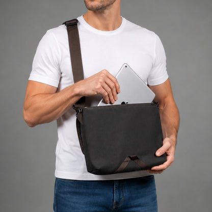 Field Sling Plus