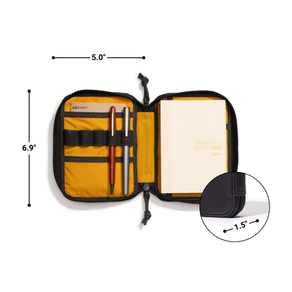 Daily Folio A6 (pre-order)