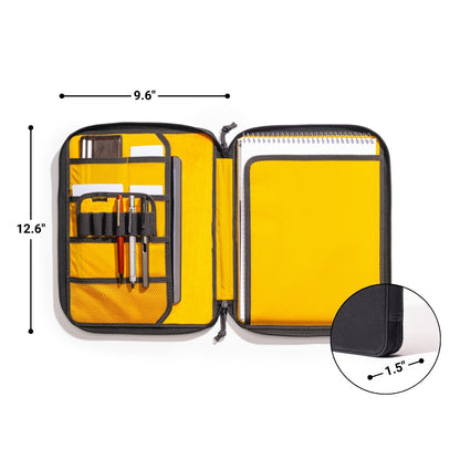 Daily Folio A4 (Pre-order)