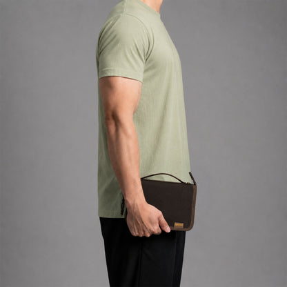 Field Folio A6