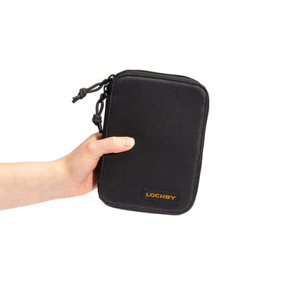 Daily Folio A6 (pre-order)