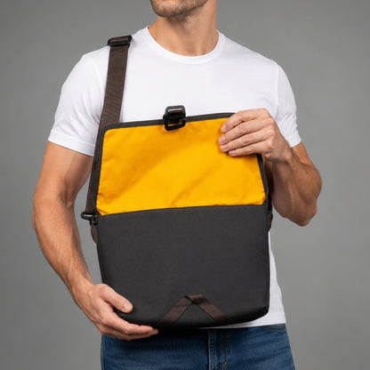 Field Sling Plus