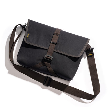 Field Sling Plus