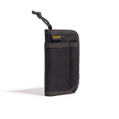 Mini Pocket Journal (pre-order)