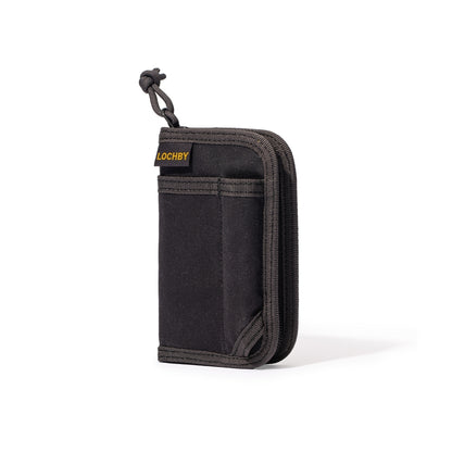 Mini Pocket Journal (pre-order)