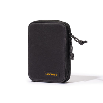 Daily Folio A6 (pre-order)