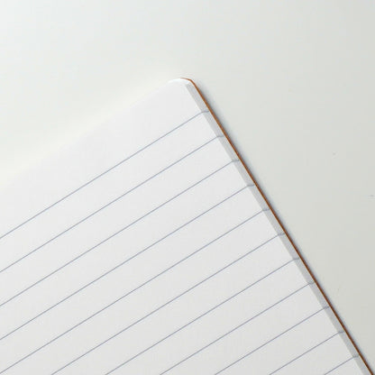 Pocket Notes System