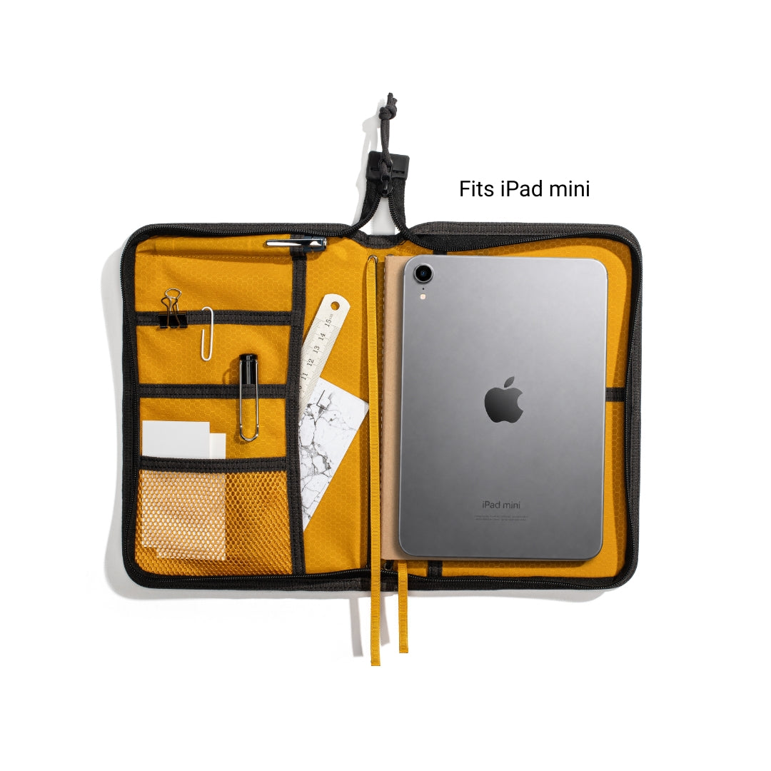 Field Folio A5