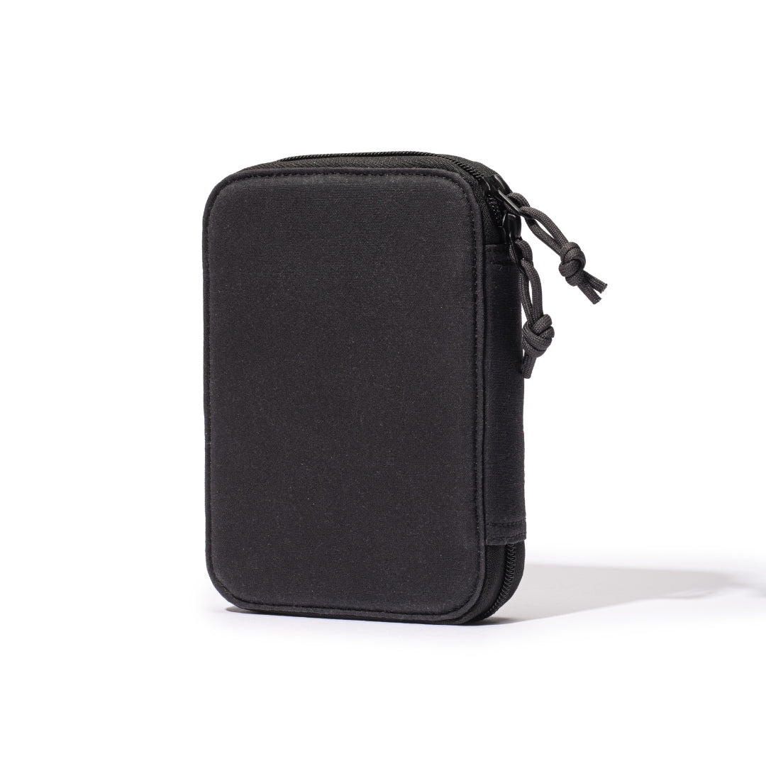 Daily Folio A6 (pre-order)