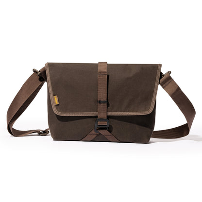 Field Sling Plus