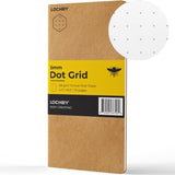 TN Dot Grid