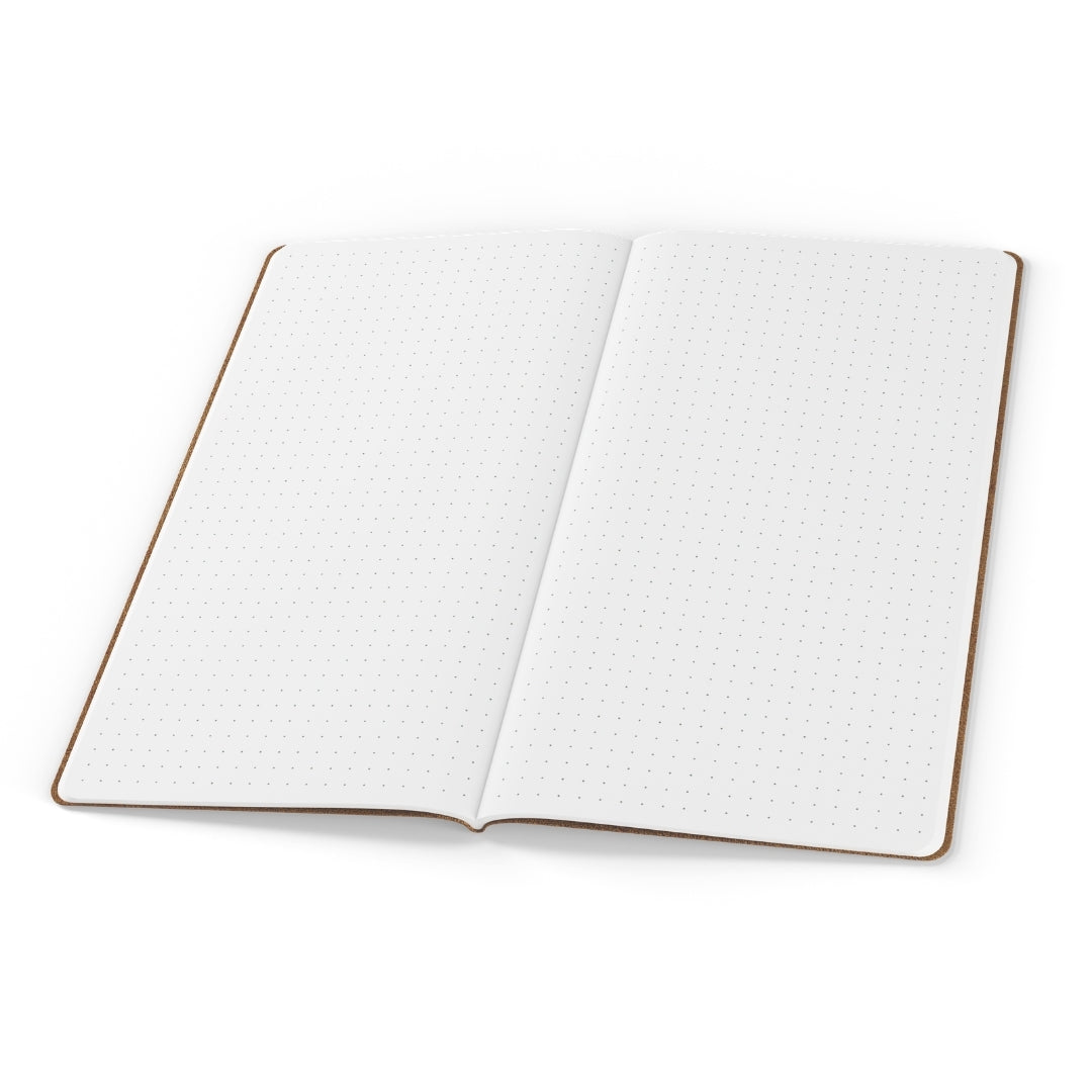 Voyager Daily Note System