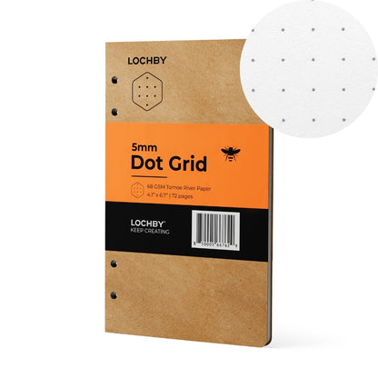 Portable Binder System