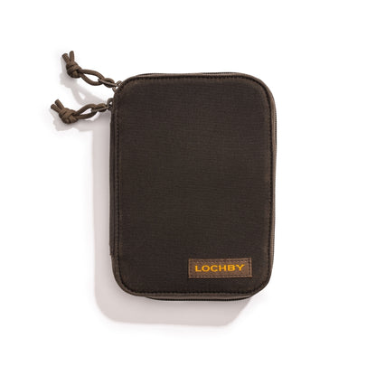 Daily Folio A6 (pre-order)