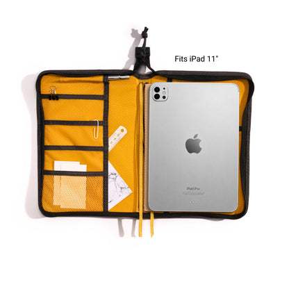 Field Folio B5