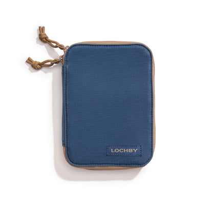 Daily Folio A6 (pre-order)