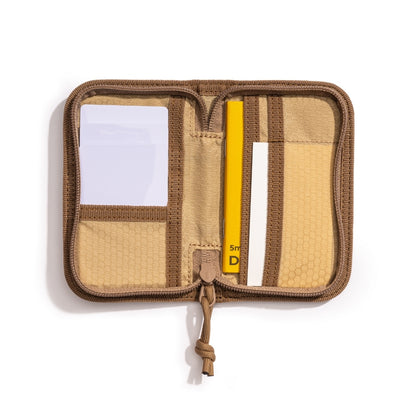 Mini Pocket Journal (pre-order)