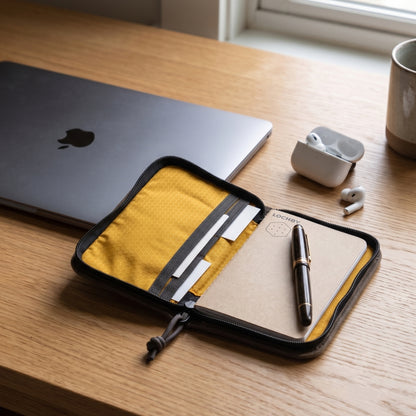 Pocket Journal