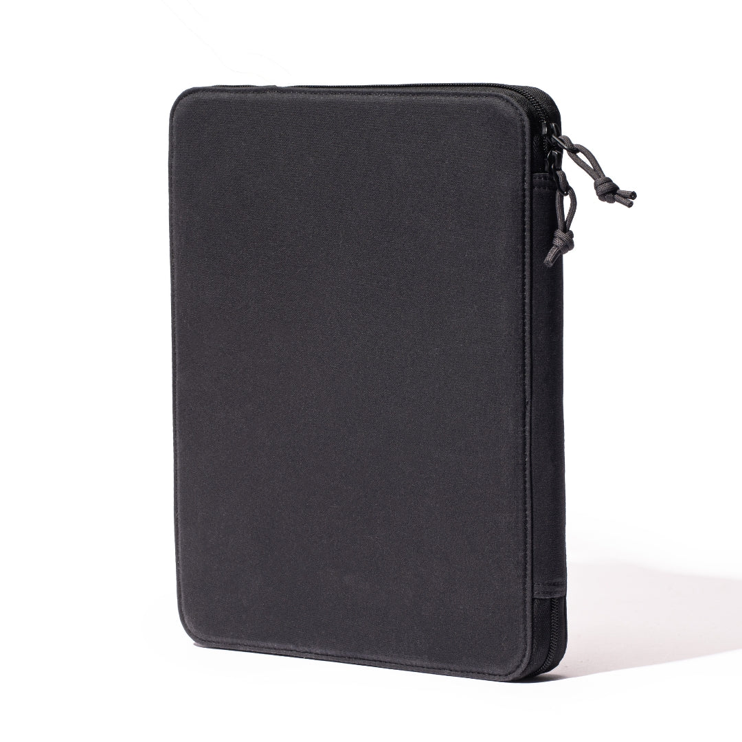 Daily Folio A4 (Pre-order)